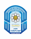 معهد البحوث والاستشارات